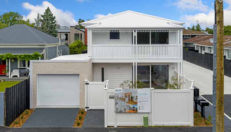 1/92 Holly Road, Saint Albans