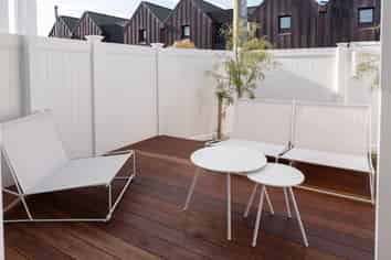 1/92 Holly Road, Saint Albans