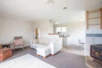 22 Arawa Street, Ohakune