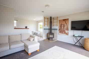 22 Arawa Street, Ohakune