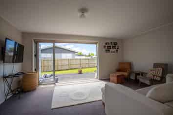 22 Arawa Street, Ohakune