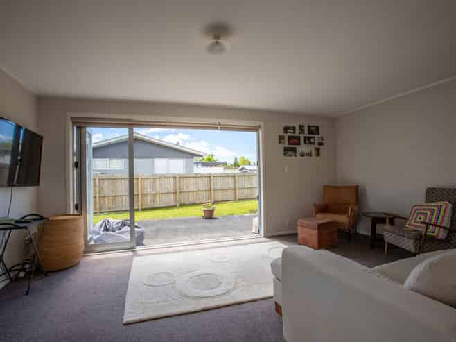 22 Arawa Street, Ohakune