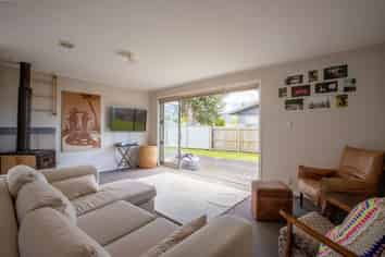 22 Arawa Street, Ohakune