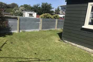 3 Konini Street, Takaro