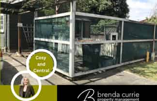 3 Konini Street, Takaro