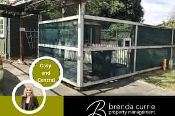 3 Konini Street, Takaro