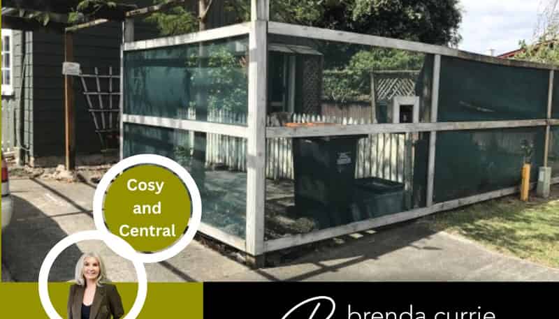 3 Konini Street, Takaro