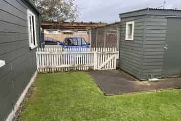 3 Konini Street, Takaro