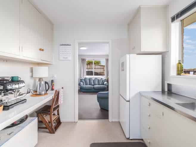 1/335 Marine Parade, New Brighton