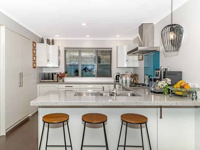 50 Sterling Park, Lytton West