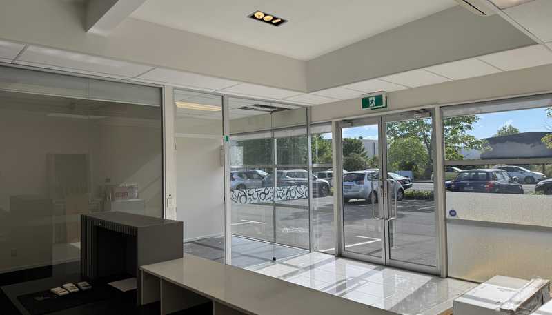 57 Mandeville Street, Riccarton