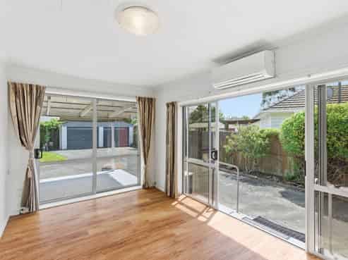 8 Nyoli Street, Papanui