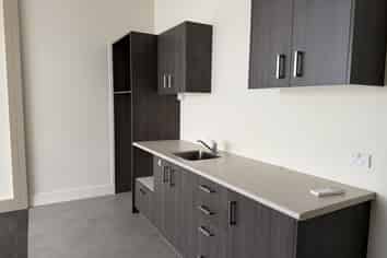 324 Main Road, Huapai