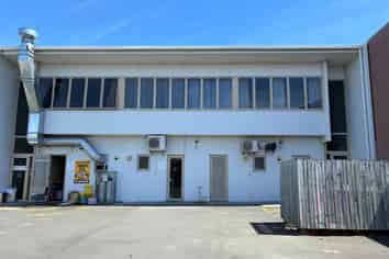 324 Main Road, Huapai