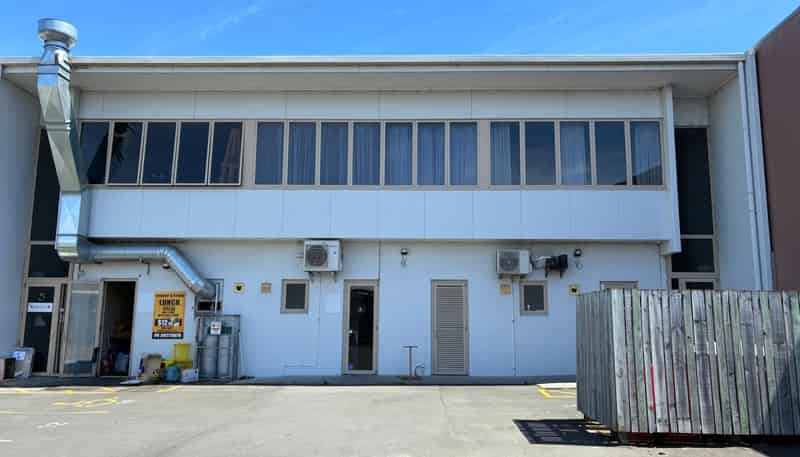 324 Main Road, Huapai