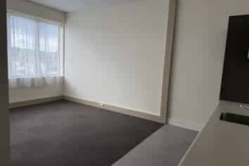 324 Main Road, Huapai