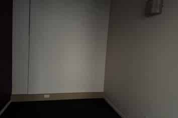 324 Main Road, Huapai