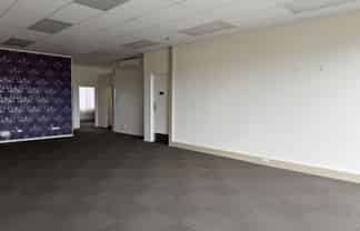 324 Main Road, Huapai