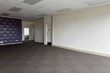 324 Main Road, Huapai