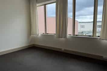 324 Main Road, Huapai