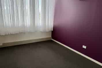 324 Main Road, Huapai