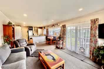 10c Nuffield Avenue, Marewa