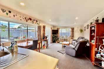 10c Nuffield Avenue, Marewa