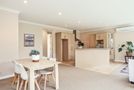 7 Hunter Drive, Awatoto, Napier City, Hawkes Bay