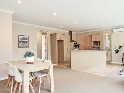 7 Hunter Drive, Awatoto