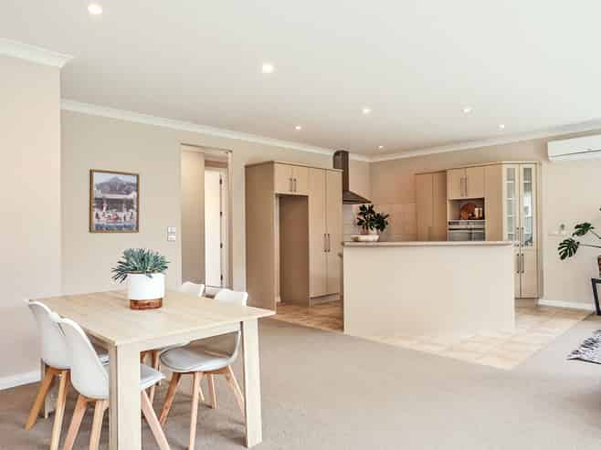 7 Hunter Drive, Awatoto