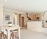 7 Hunter Drive, Awatoto, Napier City, Hawkes Bay