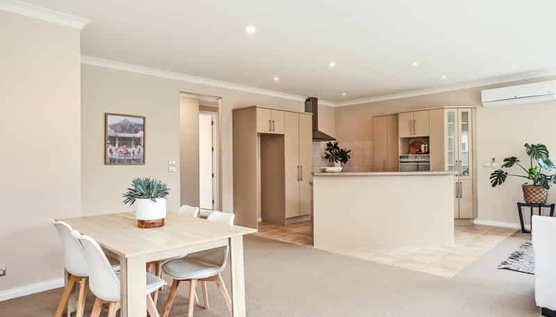 7 Hunter Drive, Awatoto