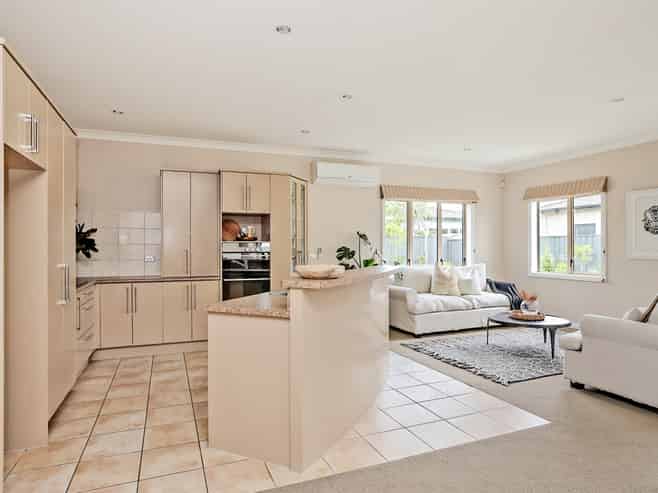 7 Hunter Drive, Awatoto