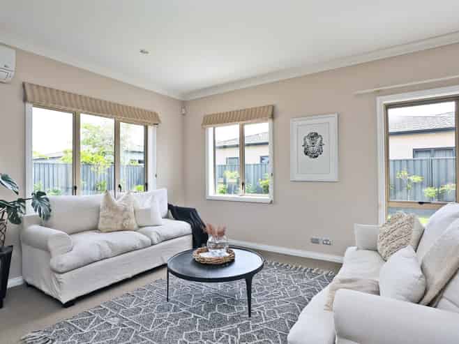 7 Hunter Drive, Awatoto