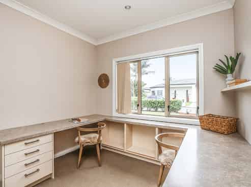 7 Hunter Drive, Awatoto