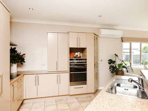 7 Hunter Drive, Awatoto