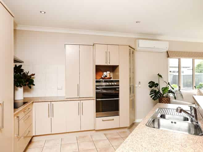 7 Hunter Drive, Awatoto