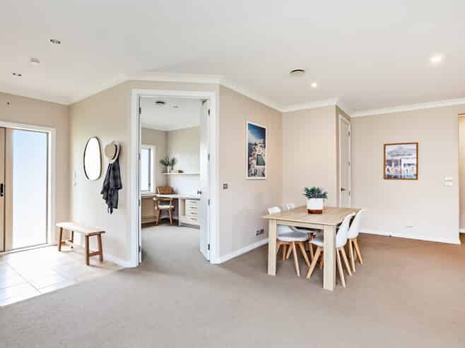 7 Hunter Drive, Awatoto