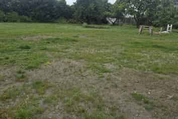 50B Moehau Street, Te Puke