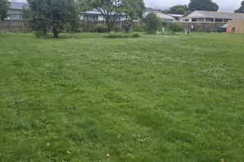 50B Moehau Street, Te Puke