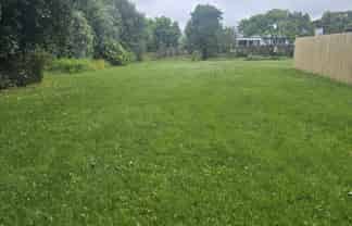 50B Moehau Street, Te Puke