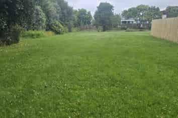 50B Moehau Street, Te Puke