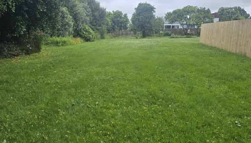 50B Moehau Street, Te Puke