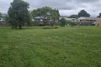 50B Moehau Street, Te Puke