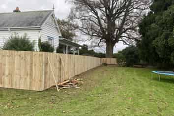 50B Moehau Street, Te Puke