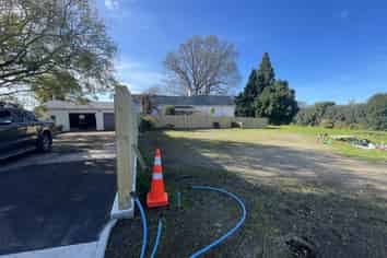 50B Moehau Street, Te Puke