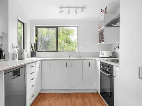 135C Mahoe Street, Melville