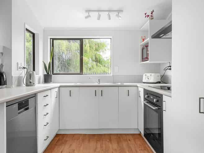 135C Mahoe Street, Melville