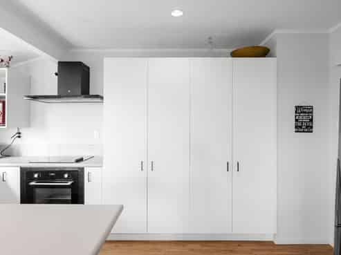 135C Mahoe Street, Melville