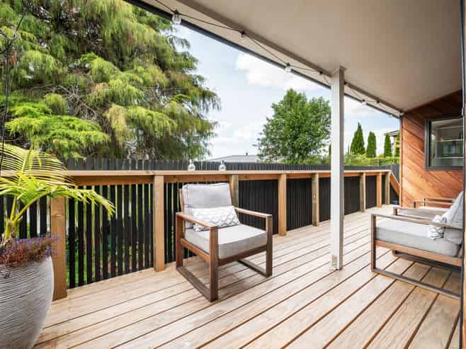 135C Mahoe Street, Melville